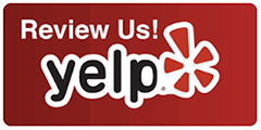 Find TSGSAN on Yelp